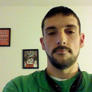 Meet your Posher, Allan